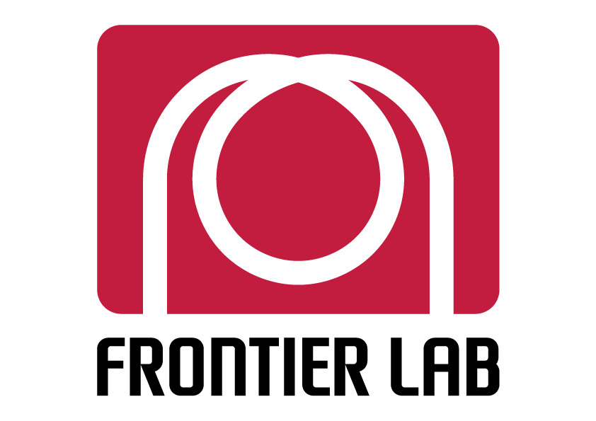 Frontier Laboratories Ltd.
