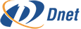 Dnet
