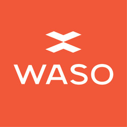 Waso Ltd.