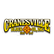 Cranesville Block