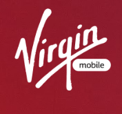 Virgin Mobile Middle East