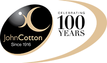 John Cotton Group Ltd.