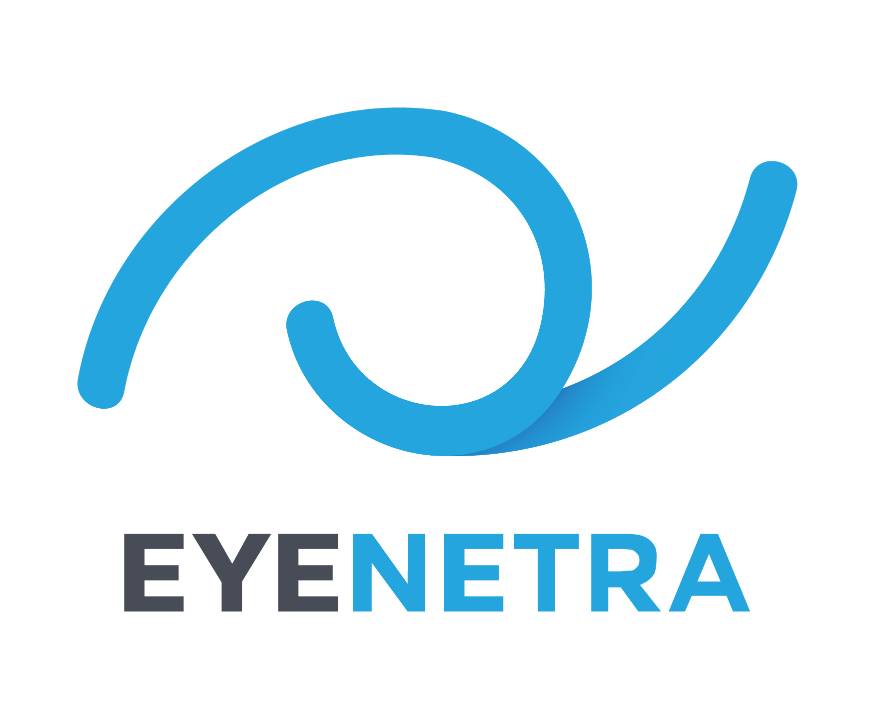 Eyenetra, Inc.