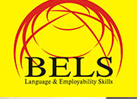 Bels English