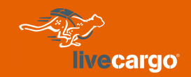 LiveCargo, Inc.
