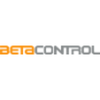 Beta Control sro