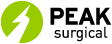 PEAK Surgical, Inc.