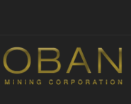 Osisko Mining