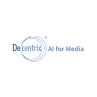 Decentrix, Inc.