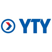 YTY Industry Holdings