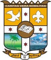 St. Berchmans College