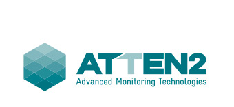 Atten2 Advanced Monitoring Technologies SL
