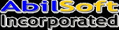 AbilSoft