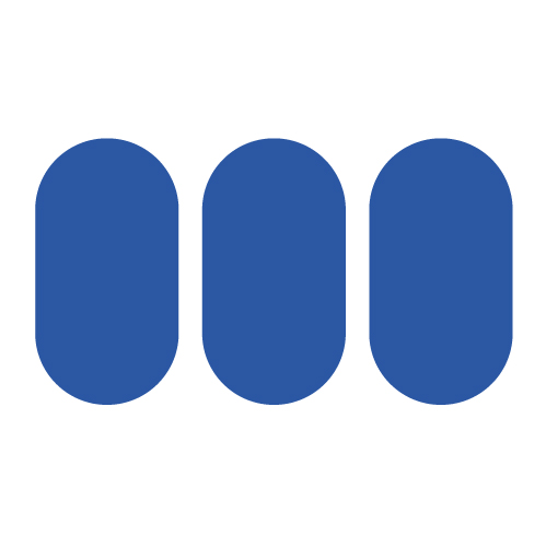 Multiledgers