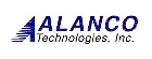 Alanco Technologies