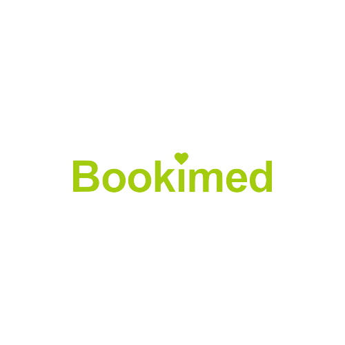 Bookimed