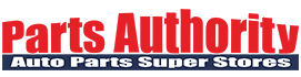 Parts Authority