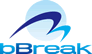 Bee Break Systems