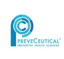 PreveCeutical Medical, Inc.