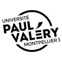Université Paul-Valéry Montpellier 3