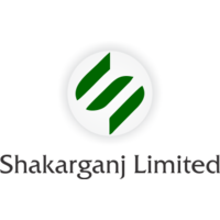 Shakarganj Ltd