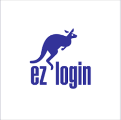 Ezlogin Com, Inc.