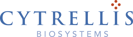 Cytrellis Biosystems, Inc.