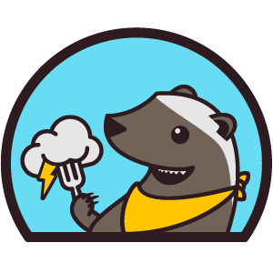 LunchBadger