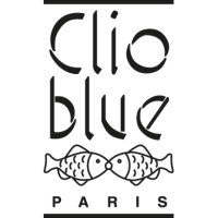 Maison Clio Blue