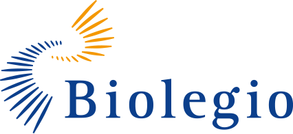 Biolegio