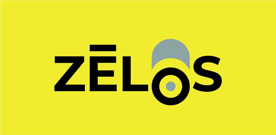 Zelos Energy Ltd.