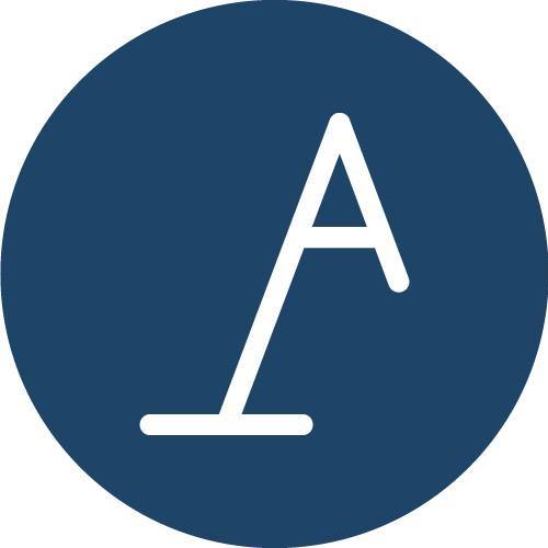 Anchor Group