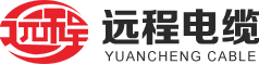 Yuan Cheng Cable Co., Ltd.