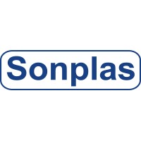 Sonplas Gmbh Planung Montage und Service Von Sondermaschinen