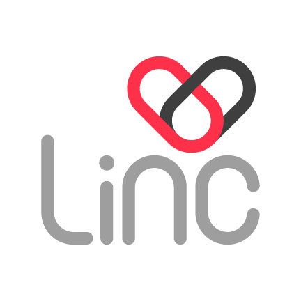 Linc Global