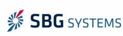 SBG Systems