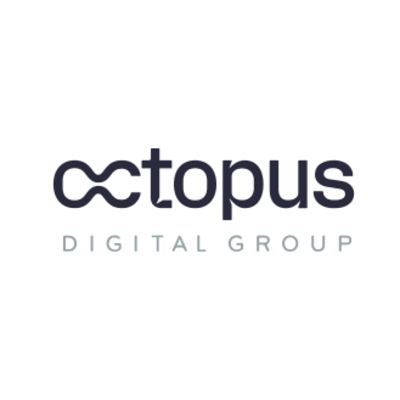 Octopus Digital Group