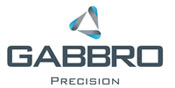 Gabbro Precision