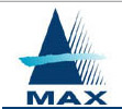 A-MAX Technology Co., Ltd.