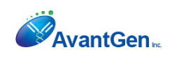 AvantGen, Inc.