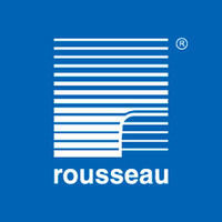 Rousseau Metal, Inc.