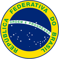 Government of Brazil