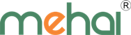 Mehai Technology