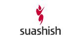 Suashish Diamonds