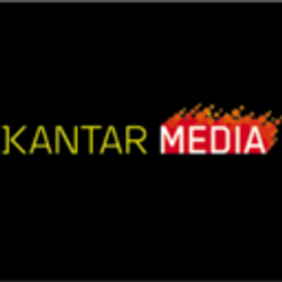 Kantar Media