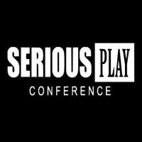 Serious Play Conference