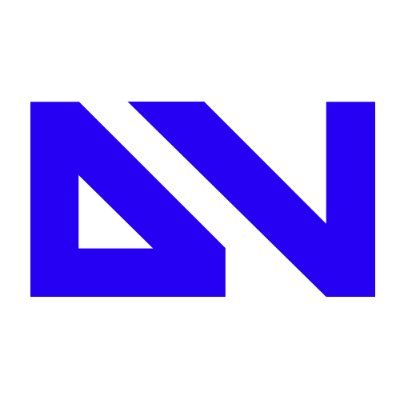 DeepVerge