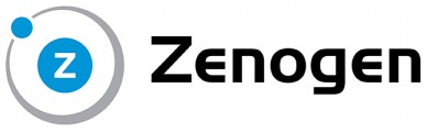 Zenogen