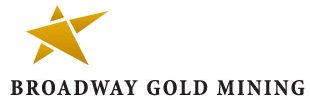 Broadway Gold Mining