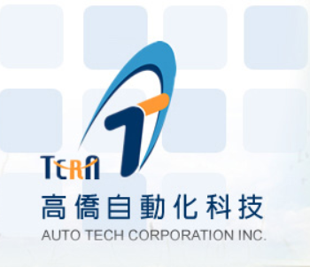 Tera Autotech Corp.